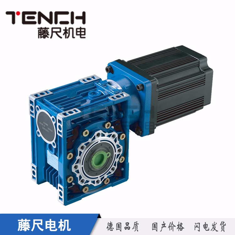 RV1_副本.jpg RV1_副本.jpg