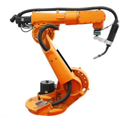 機(jī)械手.png 機(jī)械手.png