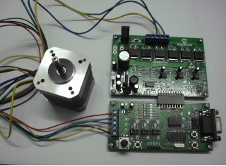 什么是直流無刷電機(jī)？直流無刷電機(jī)有什么優(yōu)點(diǎn)？