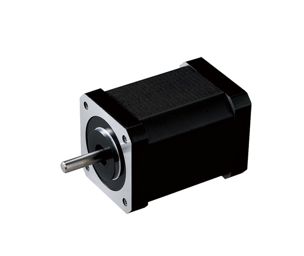 無刷電機(jī)是屬于直流電機(jī)還是交流電機(jī)？