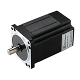 大功率直流電機最大多少W？