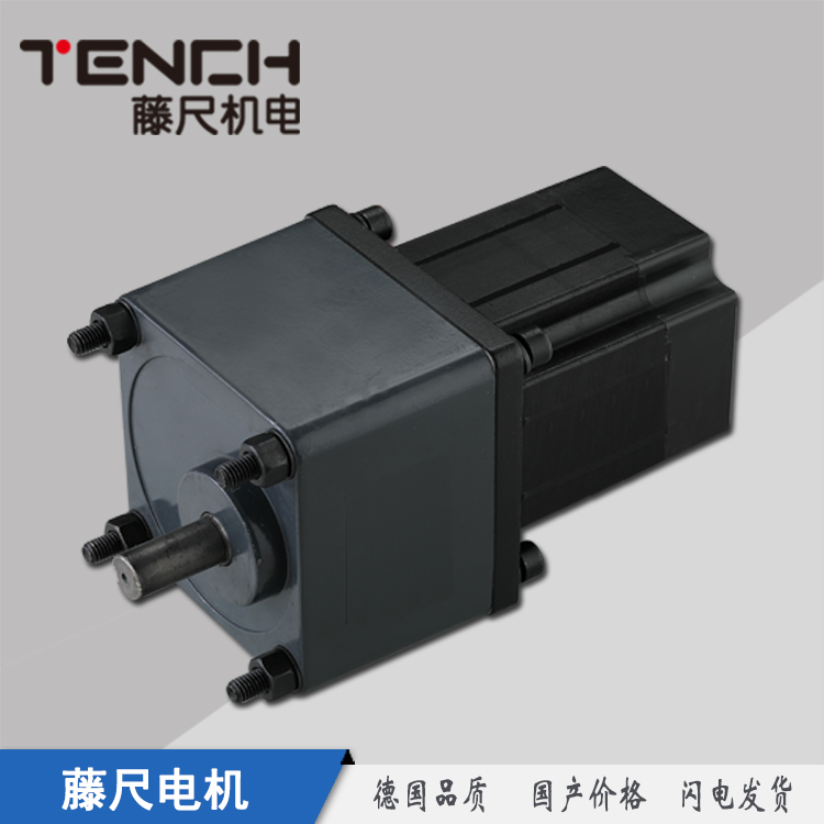 直流無刷電機(jī)換向方法：霍爾效應(yīng)傳感器、編碼器或旋轉(zhuǎn)變壓器
