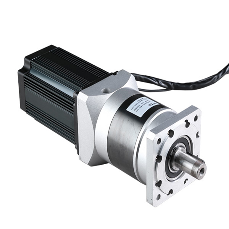 無刷電機，好產(chǎn)品，不忽悠