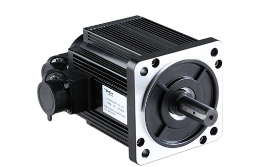 直流無刷電機你真的真的里面的特性嗎？