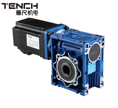 無刷電機(jī)引發(fā)的驚喜，藤尺無刷電機(jī)的分享