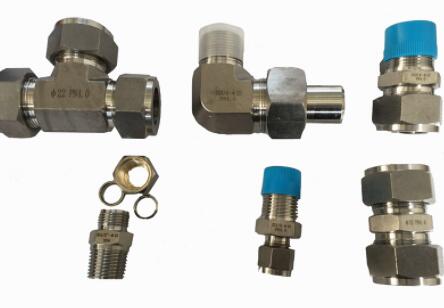 �x���y�T���F(xi��n)�P�]��������Α�����