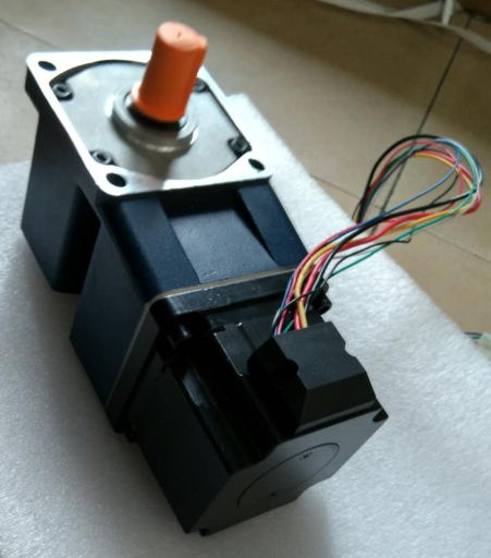 24V無刷電機不知怎么使用嗎？藤尺電機廠家來支招