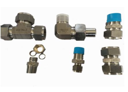 �x���y�T����y�����Ӄ���������