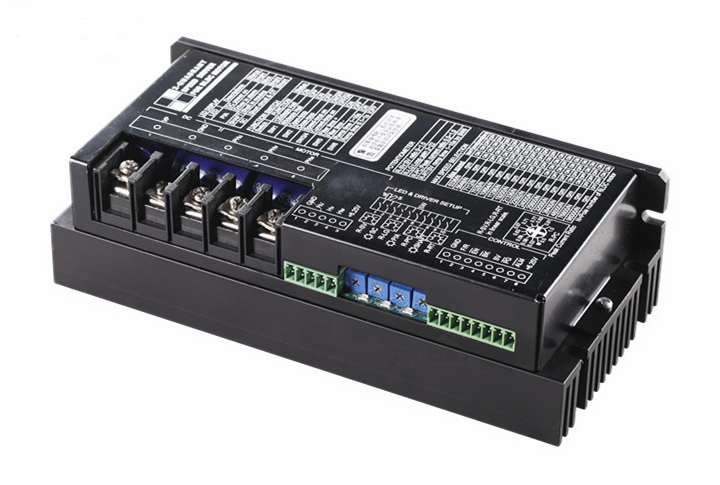 BLD-100A無刷電機(jī)驅(qū)動(dòng)器升級說明