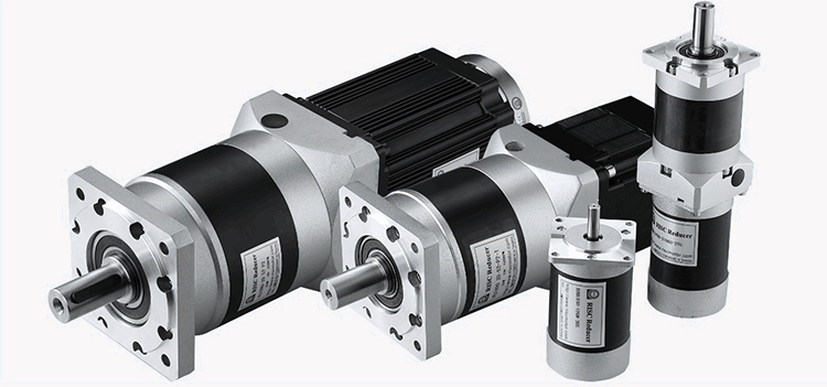 藤尺電機廠家講述無刷電機維修需要注意哪些事項呢？