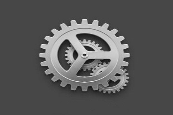 減速機(jī)價(jià)格，硬齒面減速機(jī)價(jià)格