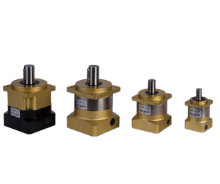 行星減速機(jī)該如何安裝？