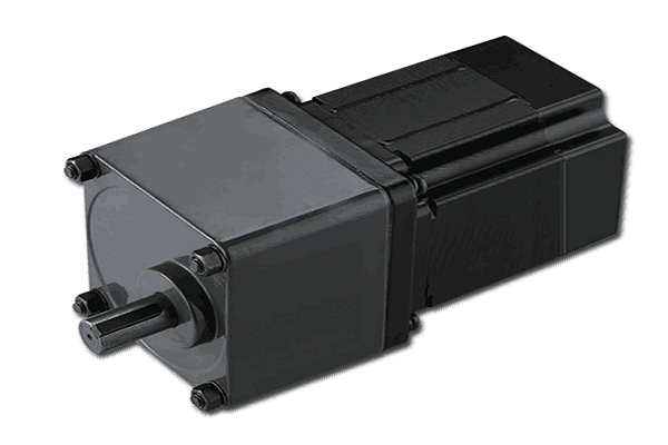 無刷電機(jī)，其控制及原理