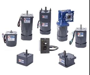 伺服電機與步進電機非常相似，應(yīng)該如何選擇