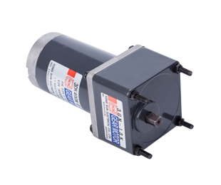 直流電機通常使用時間都要多長？