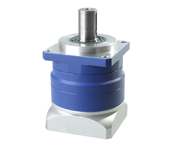 精密行星齒輪箱到底是什么？和行星齒輪箱有什么區(qū)別？