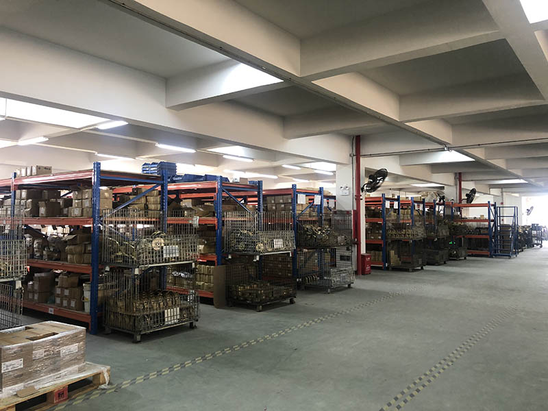 電機(jī)存放的環(huán)境有哪些要求？|備用電機(jī)