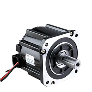 設(shè)備項(xiàng)目在高速運(yùn)轉(zhuǎn)下該選擇伺服電機(jī)還是步進(jìn)電機(jī)？