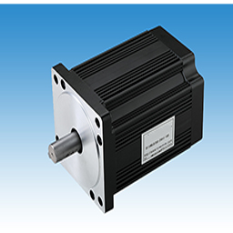 原來直流電機(jī)也可以正反轉(zhuǎn)，可以這樣實(shí)現(xiàn)