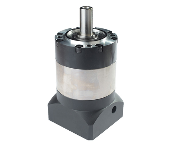 PRL系列60精密行星減速機(jī)